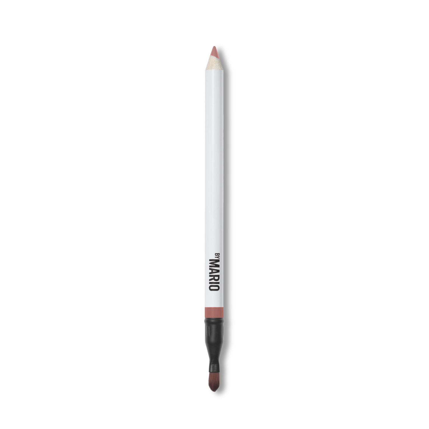 ULTRA SUEDE® SCULPTING LIP PENCIL (DELINEADOR LABIAL CON ACABADO MATE)